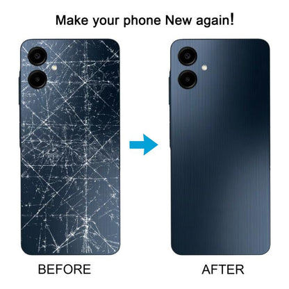 SPA4657_B1.jpg@45900e5004c7e5f0121cc1718971ad73