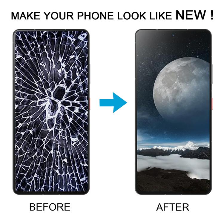 SPA4664_5.jpg@e8216aa7cfbaa72966d3d40d7ef4ff24