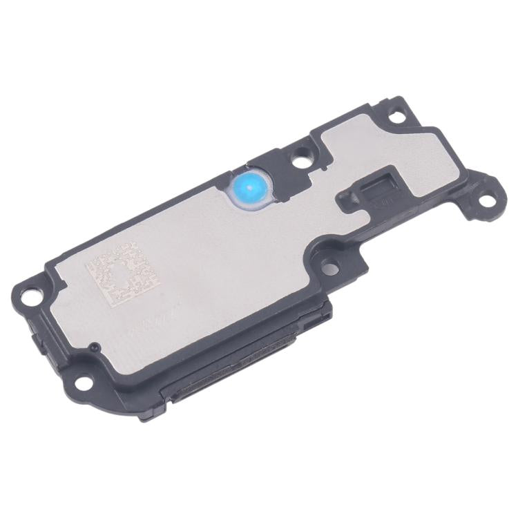 SPA4667_2.jpg@69595acf6681e3187d89eb640722f1a7