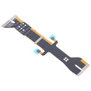 SPA4671_2.jpg@a5c7b417f3f77d6537e1d8edb21078a3