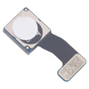 SPA4672_2.jpg@892f7368403cd236f255ea0982f538bf