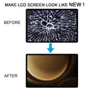 SPA4674_5.jpg@c8b6c951409b516abc0ca50d7ac12986