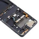 SPA4675B_4.jpg@8723452500e36cb7acea69257fbe665d