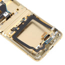 SPA4675J_3.jpg@8986ec515539b7cc8dfb78fe0a8901fa