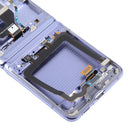 SPA4675P_3.jpg@72cd6481cd783373391a78993ff5f715