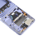 SPA4675P_4.jpg@062170df13d7f6faaba0446c816a0609