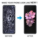 SPA4675_B1.jpg@14482d11ee41f6bef3558e077824142f