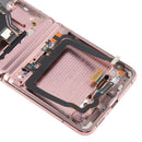 SPA4676F_3.jpg@4ee0f43ea7ffead65cddec4d6287a4ce