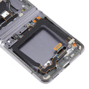 SPA4676H_3.jpg@af03dec1949fa5332a733207ca7f8480