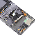 SPA4676H_4.jpg@2aebf89f90495613e4d98ed4ce1baa18