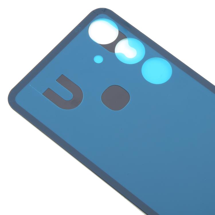 SPA4679LYL_3.jpg@cdd45fa76e8a2c20ee89e9c7b55564ed