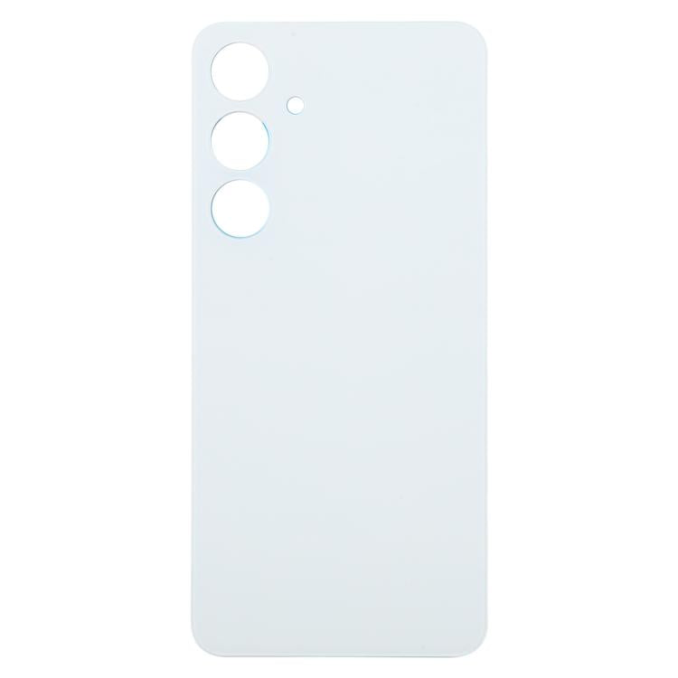 SPA4679WL_1.jpg@d0dfb0e61bc073aced32a02eaee7b3f8