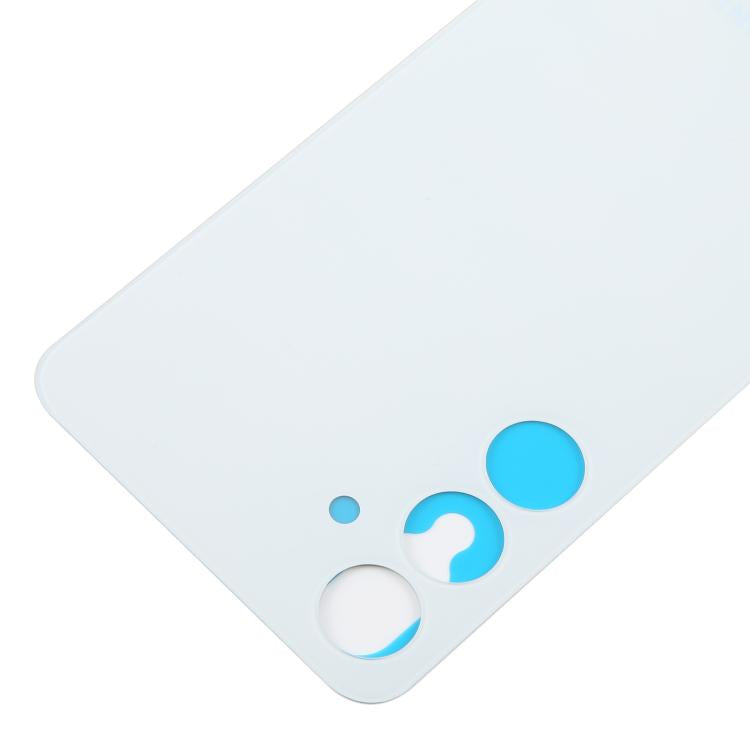 SPA4679WL_4.jpg@d8c03f6dcb862c650d9e2747605ee811