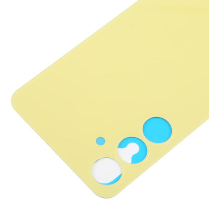 SPA4679YL_4.jpg@5db9f8a06c98d6b70a455ee686a913d1