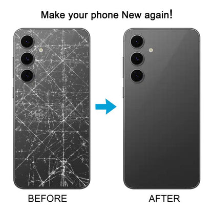 SPA4679_B1.jpg@ae3ee4cb0332a4dbb02bd002a17d2231