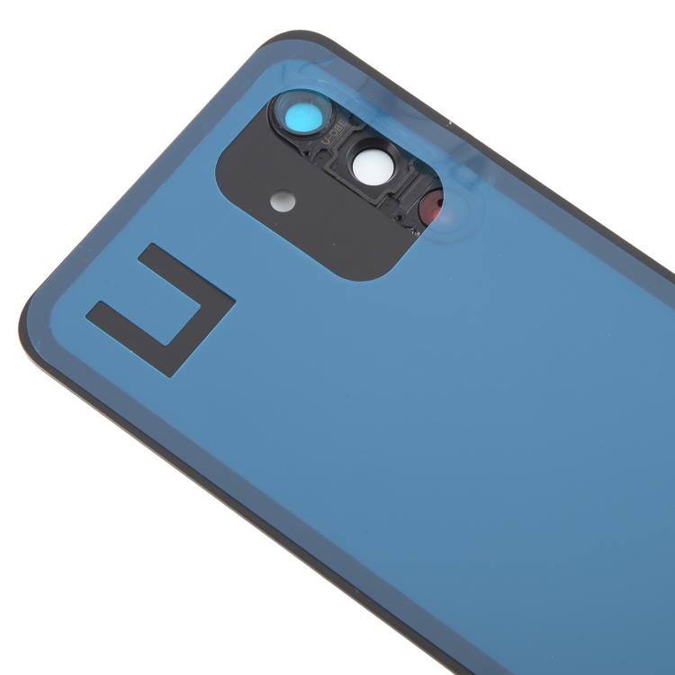 SPA4680BL_3.jpg@7d4852a2d52a4a4426c53f64de52c623