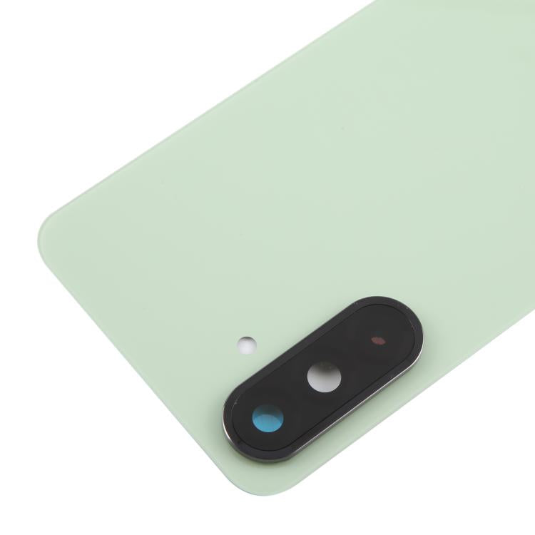 SPA4680GL_4.jpg@68112dd7d2c613b98f0e6661e157eca4