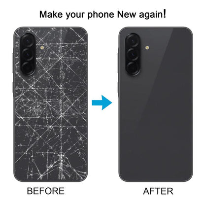 SPA4680_B1.jpg@2ea84a4dac564cf38197d1bcf25e0d7d