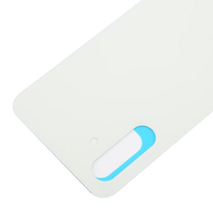 SPA4681WL_4.jpg@baa44575075e7d29c6f05813d1345394