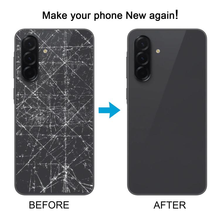 SPA4681_B1.jpg@2ea84a4dac564cf38197d1bcf25e0d7d