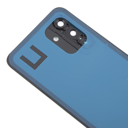 SPA4682GL_3.jpg@6b6cc7afcd31066a36c2828adeef8391