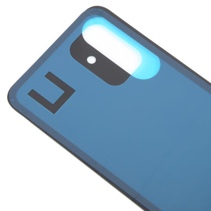 SPA4683GL_3.jpg@33661f1a8390e5996efd22ae26fda50d