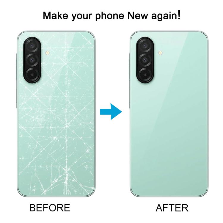 SPA4683_B1.jpg@b2a1be927d926a9476591ef3cf6b0a41