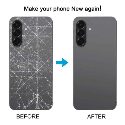 SPA4684_B1.jpg@d97288c8945aaa320026e2bf7b8f72cb