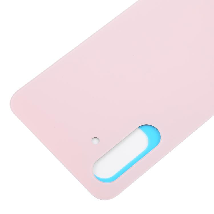 SPA4685FL_4.jpg@f0f247fb29ce4c8d300ab4c3d9db3eb3