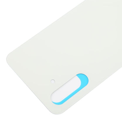 SPA4685WL_4.jpg@340a08dcfb9780ffb9c2239ae0501b90