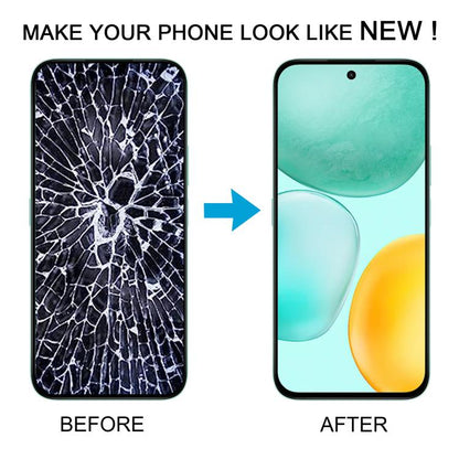 SPA4687_5.jpg@d72b9b14281f99b57a5d82d475a73f27