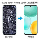 SPA4687_5.jpg@d72b9b14281f99b57a5d82d475a73f27