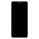 SPA4688B_1.jpg@dd94ce95241d8879f84bf9220ba7c6c2