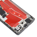 SPA4688B_3.jpg@f7bfffdba69b970f49c4390be2c33af2