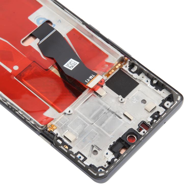 SPA4688B_4.jpg@5f100ac0fa1e2f303fb4000e85e793bf