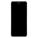 SPA4688G_1.jpg@19bcbf47dc3df1ca9e18b94034a6e475