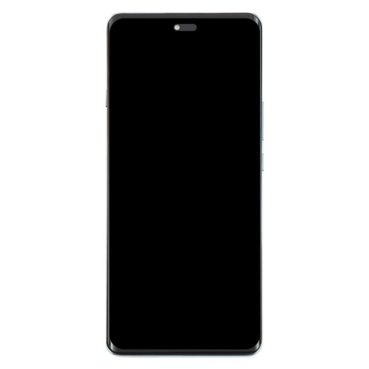 SPA4688G_1.jpg@268893ad0c2b2128907b66398f821ad0