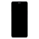 SPA4688L_1.jpg@8cbf82fbb6d14b89c4b156e6ba56793a