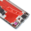 SPA4688L_3.jpg@04c787ba0132a1d7797946aa59512896