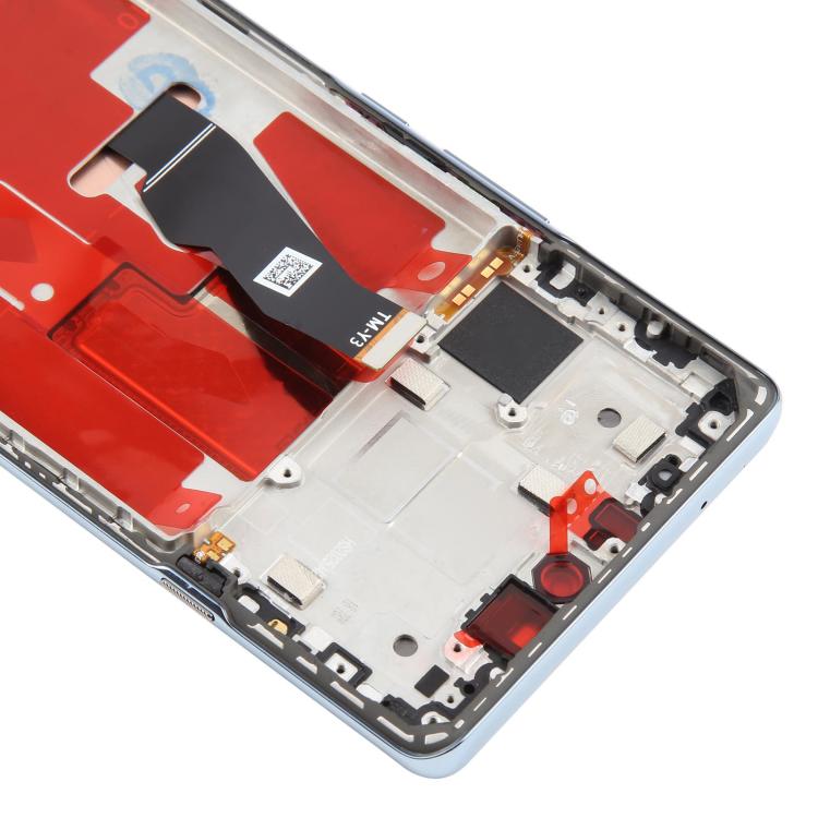 SPA4688L_4.jpg@463984c63d70f708941a95ec02ec2e56