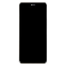 SPA4688S_1.jpg@19c54d1c66315b4e6d247c69106b972f