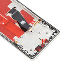 SPA4688S_4.jpg@50b7d3a142f35444631691c34af7b043