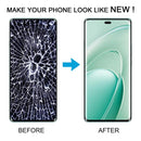 SPA4688_B1.jpg@9b4135a3e5d7e5f7d65dc75b08b97707