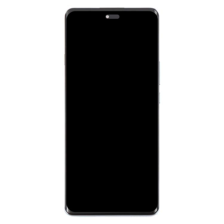 SPA4689L_1.jpg@a39f2688e89c84f65172b3230bdfc7bf