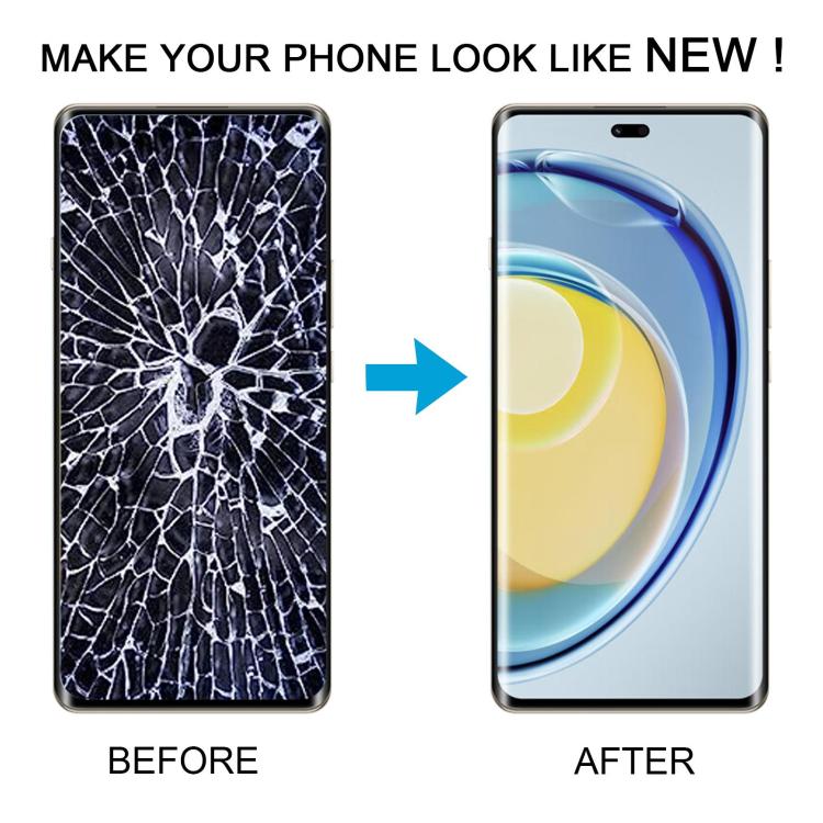 SPA4689_B1.jpg@6376a9cc4a0f7d50536d2baf7de93eb3