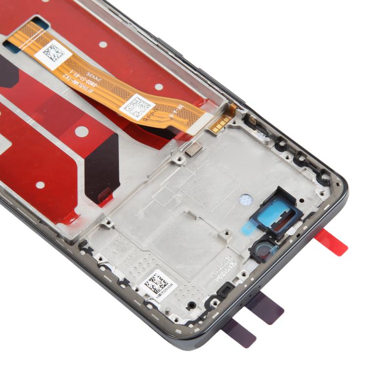 SPA4690B_4.jpg@78ce1ff02606dbd3d290841f71d333e6