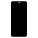 SPA4690P_1.jpg@d900f446a2afc861ec97b6fef1f7bbee