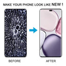 SPA4690_B1.jpg@c052fdf106a21051b3492a27d12aebcc