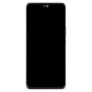 SPA4691B_1.jpg@20061f35fd0ed78cbcbd19116dc5cfaa