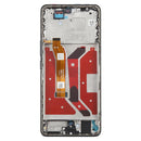 SPA4691B_2.jpg@c37348579baab9587da0a5e62016dedd